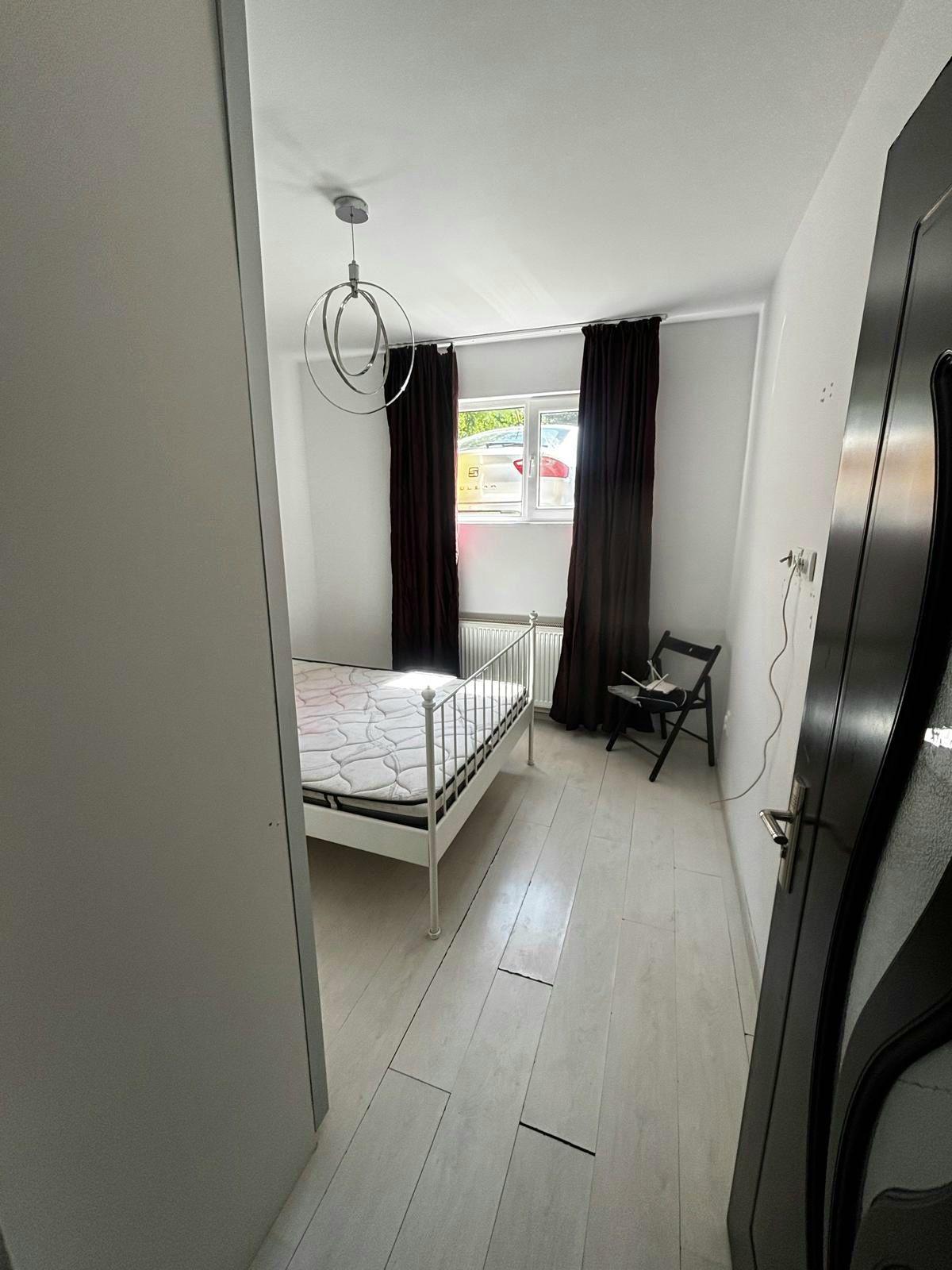 Popesti Leordeni Dimitrie Leonida apartament 2 camere de vanzare - 7
