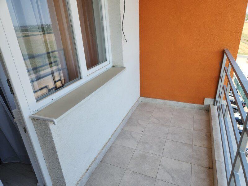 Splaiul Unirii Confort City garsoniera mobilata si utila complet - 7