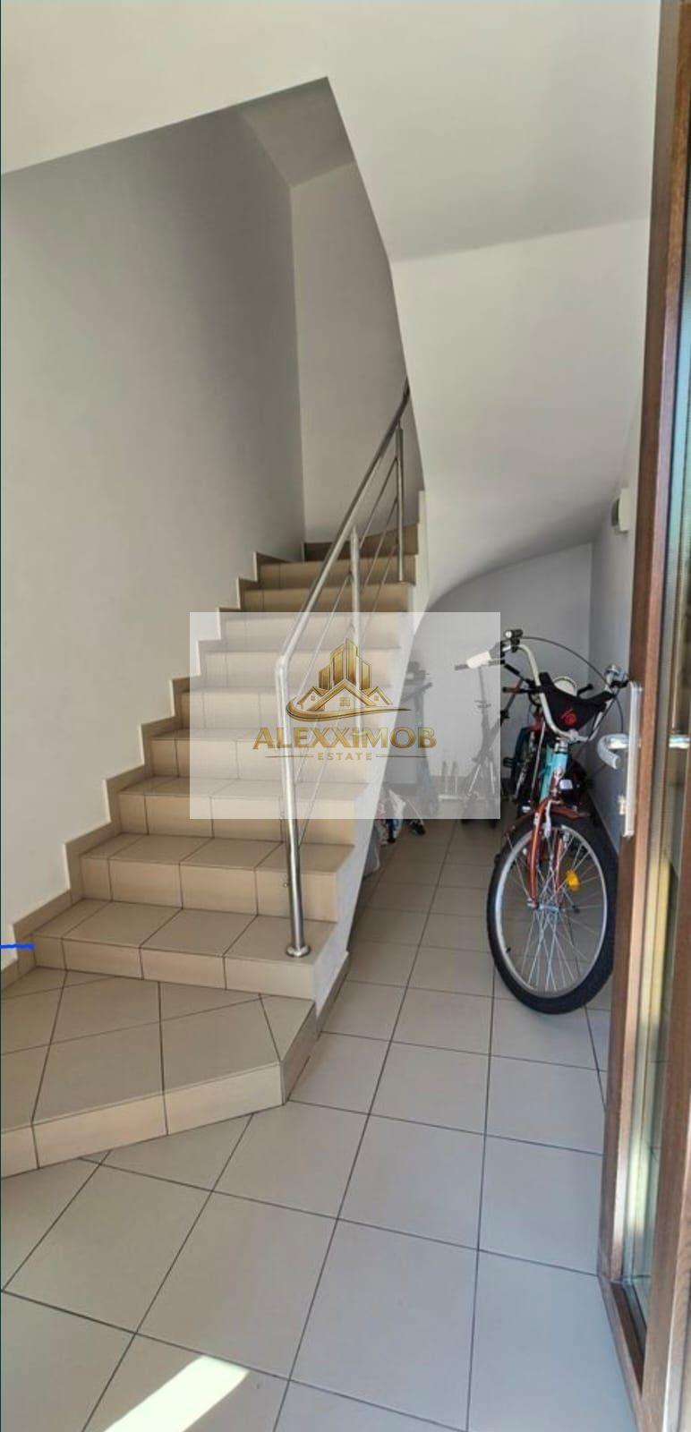 Apartament de Vanzare - 3 CAMERE - 79 MP- BRANCOVEANU - 16