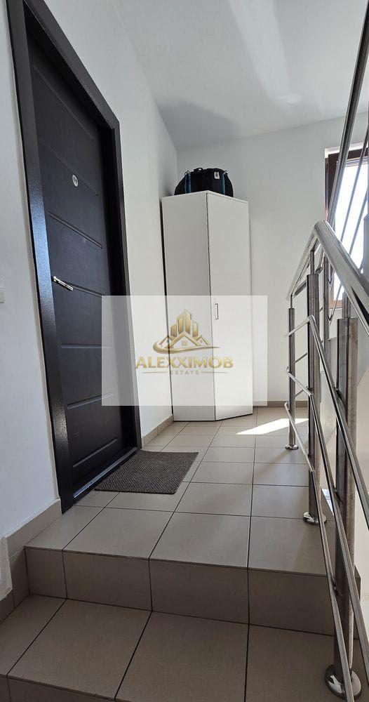 Apartament de Vanzare - 3 CAMERE - 79 MP- BRANCOVEANU - 10