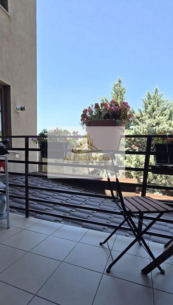 Apartament de Vanzare - 3 CAMERE - 79 MP- BRANCOVEANU - 12