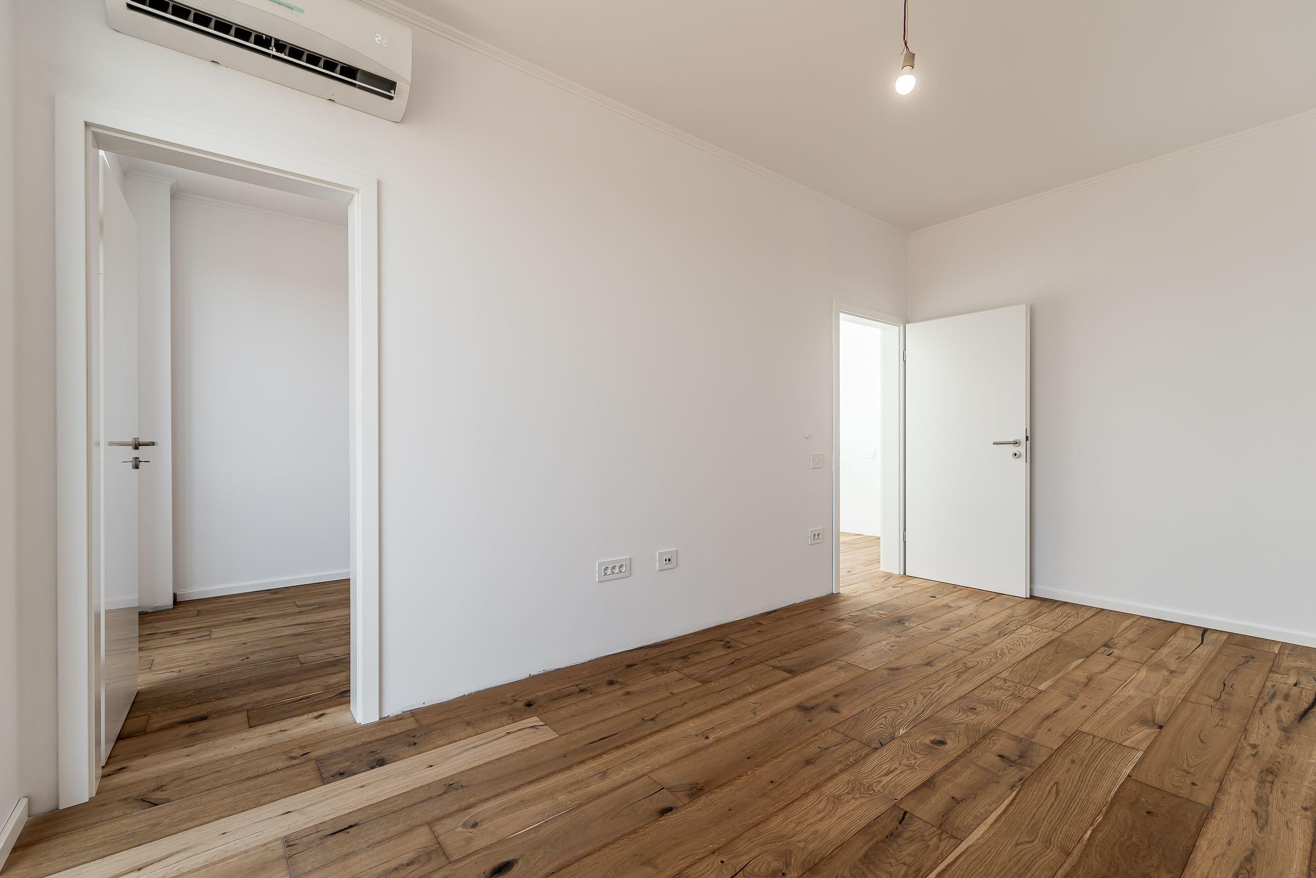 Casa NOUA tip duplex - Complex AFI ARAD - COMISION 0 - 6