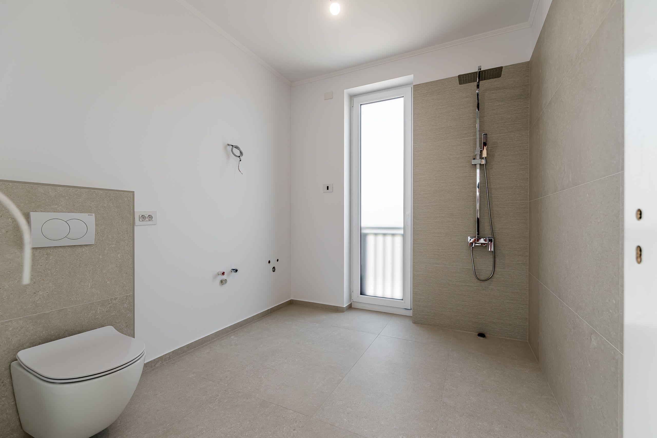 Casa NOUA tip duplex - Complex AFI ARAD - COMISION 0 - 7
