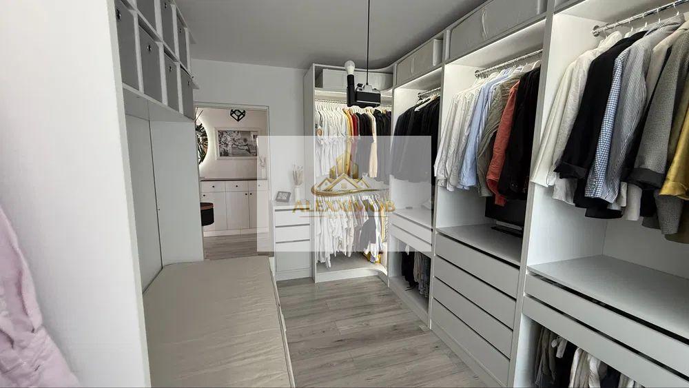 Casa de Vanzare - Comuna BERCENI - 4 Camere - 95 mp - 4