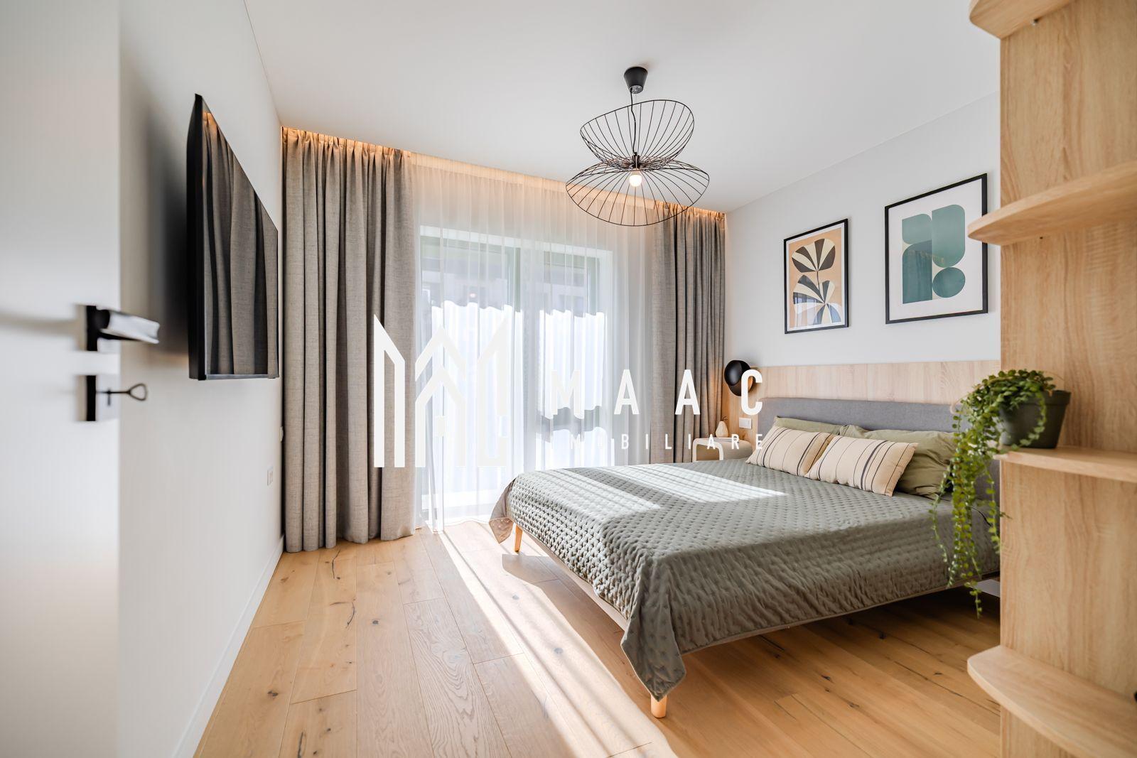 Apartament 2 camere modern | Etaj 1 | Terasa | The Lake Home - 5
