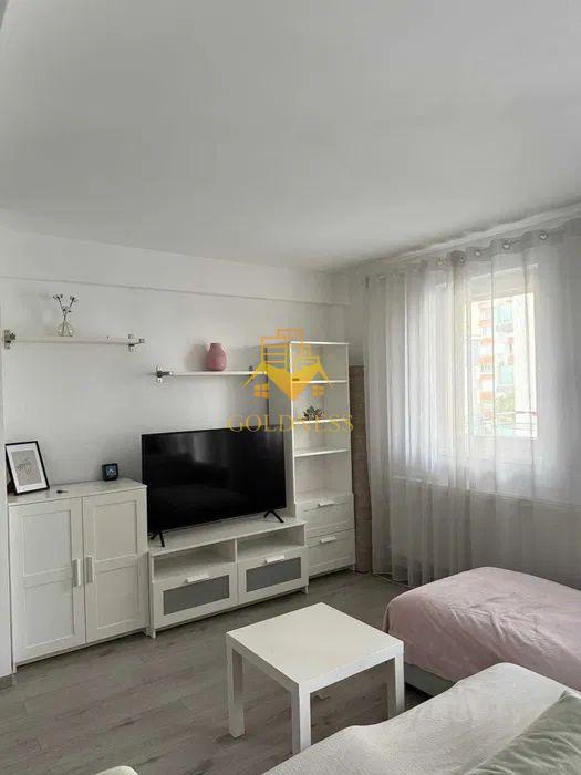 2 camere, modern, parcare, Intre Lacuri Zona Galati,Iulius Mall, FSEGA - 2