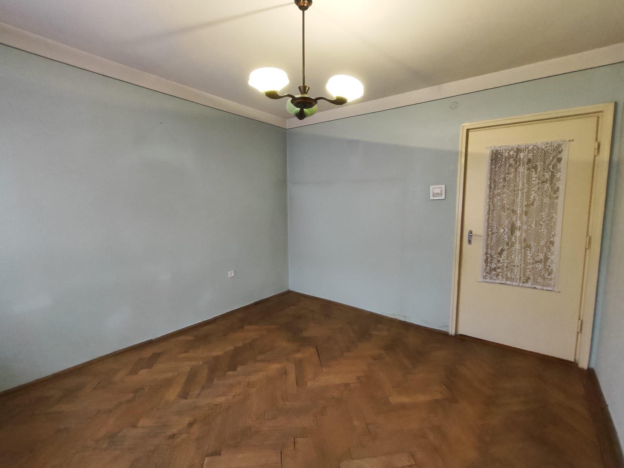 Apartament 2 camere | Stefan cel Mare | Bloc in decurs de reabilitare - 4