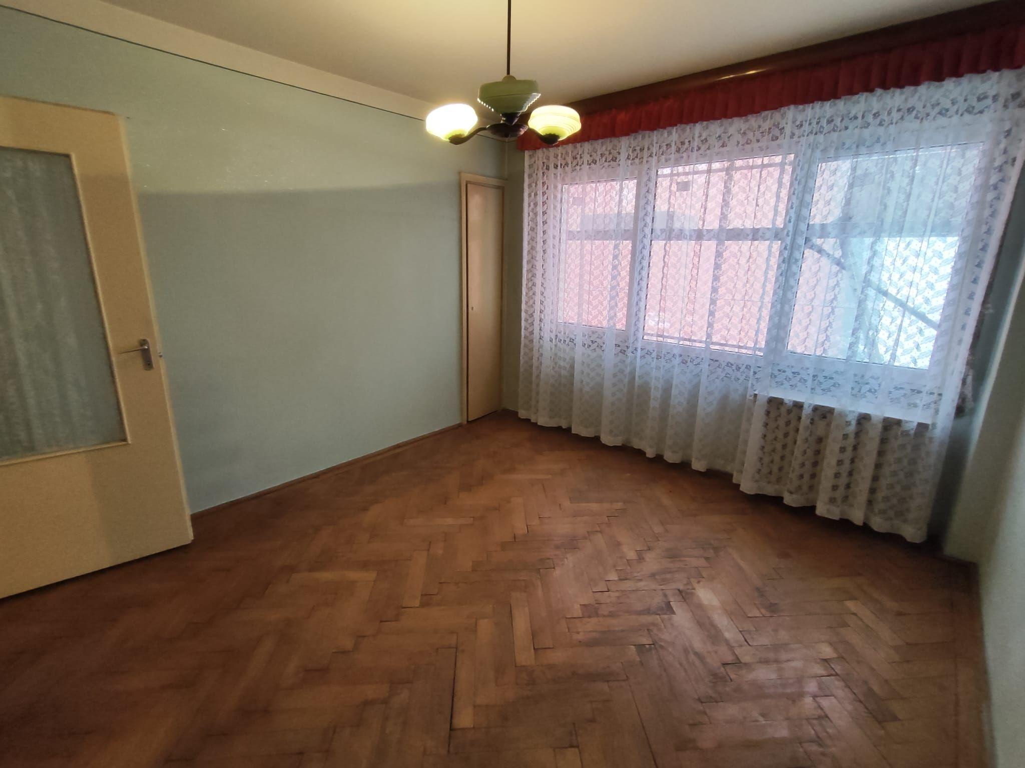 Apartament 2 camere | Stefan cel Mare | Bloc in decurs de reabilitare - 3