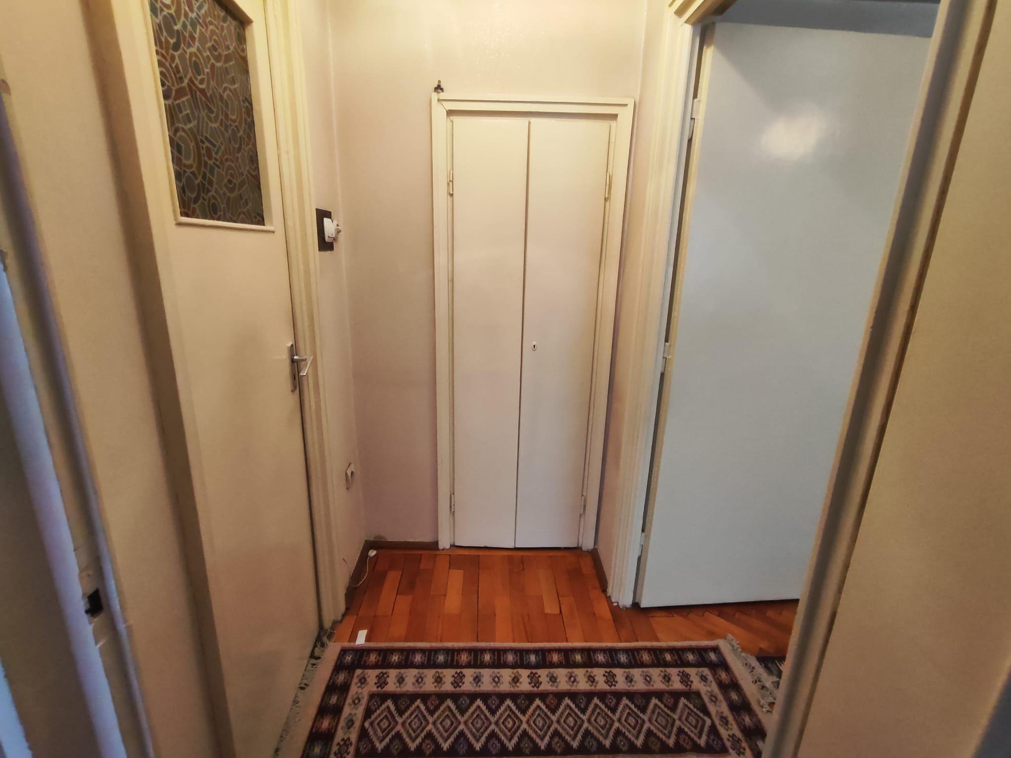 Apartament 2 camere | Stefan cel Mare | Bloc in decurs de reabilitare - 6