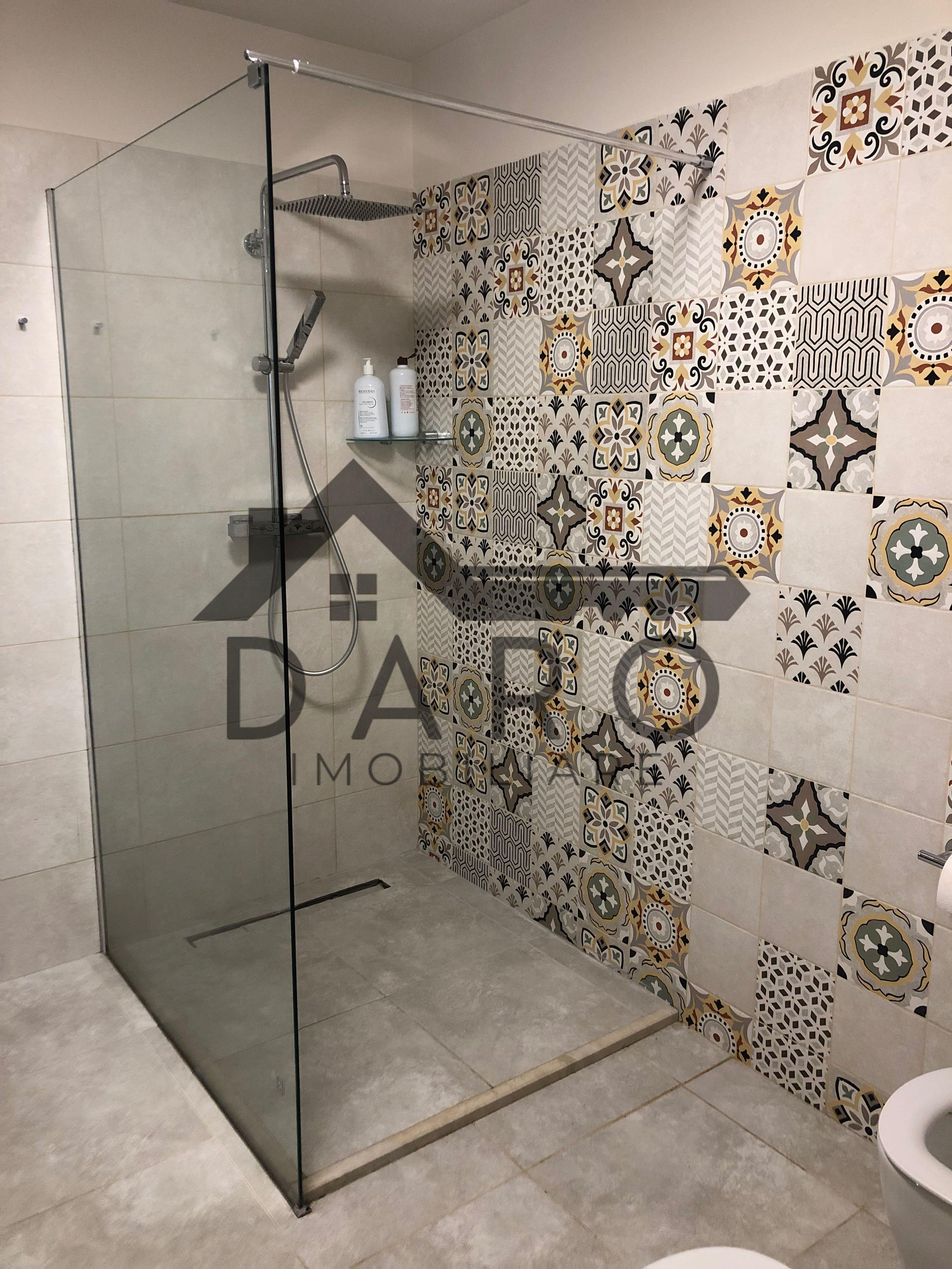 Apartament de vanzare cu două camere în centru Târgu Mureș - 7