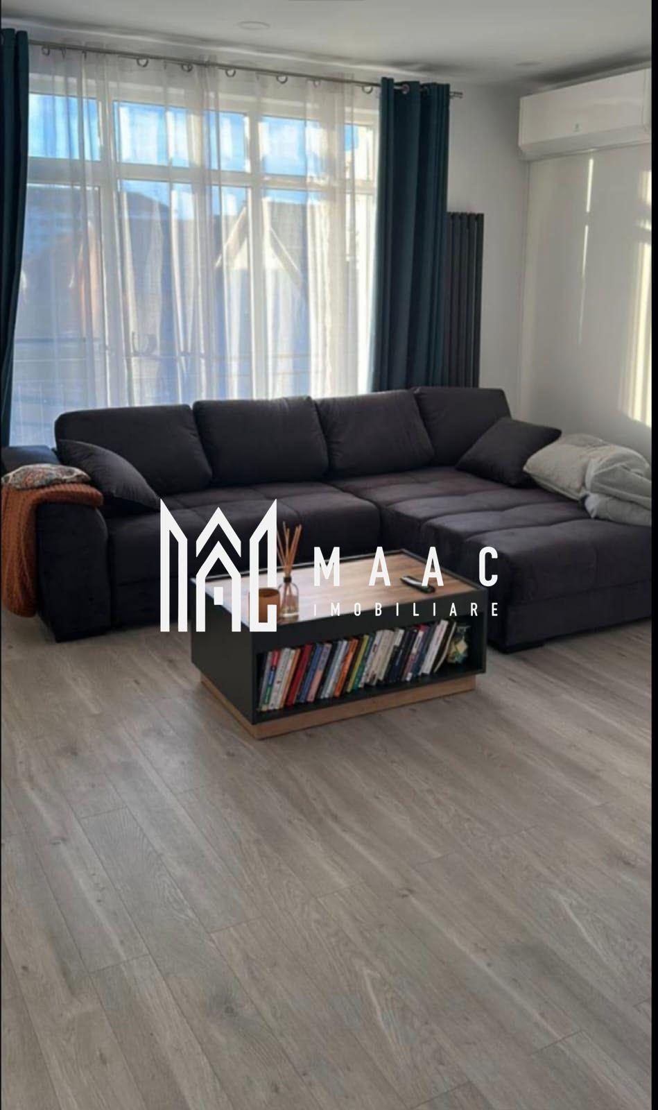 Apartament 3 camere Sibiu | Arhitecților | terasă 30 mp - 5