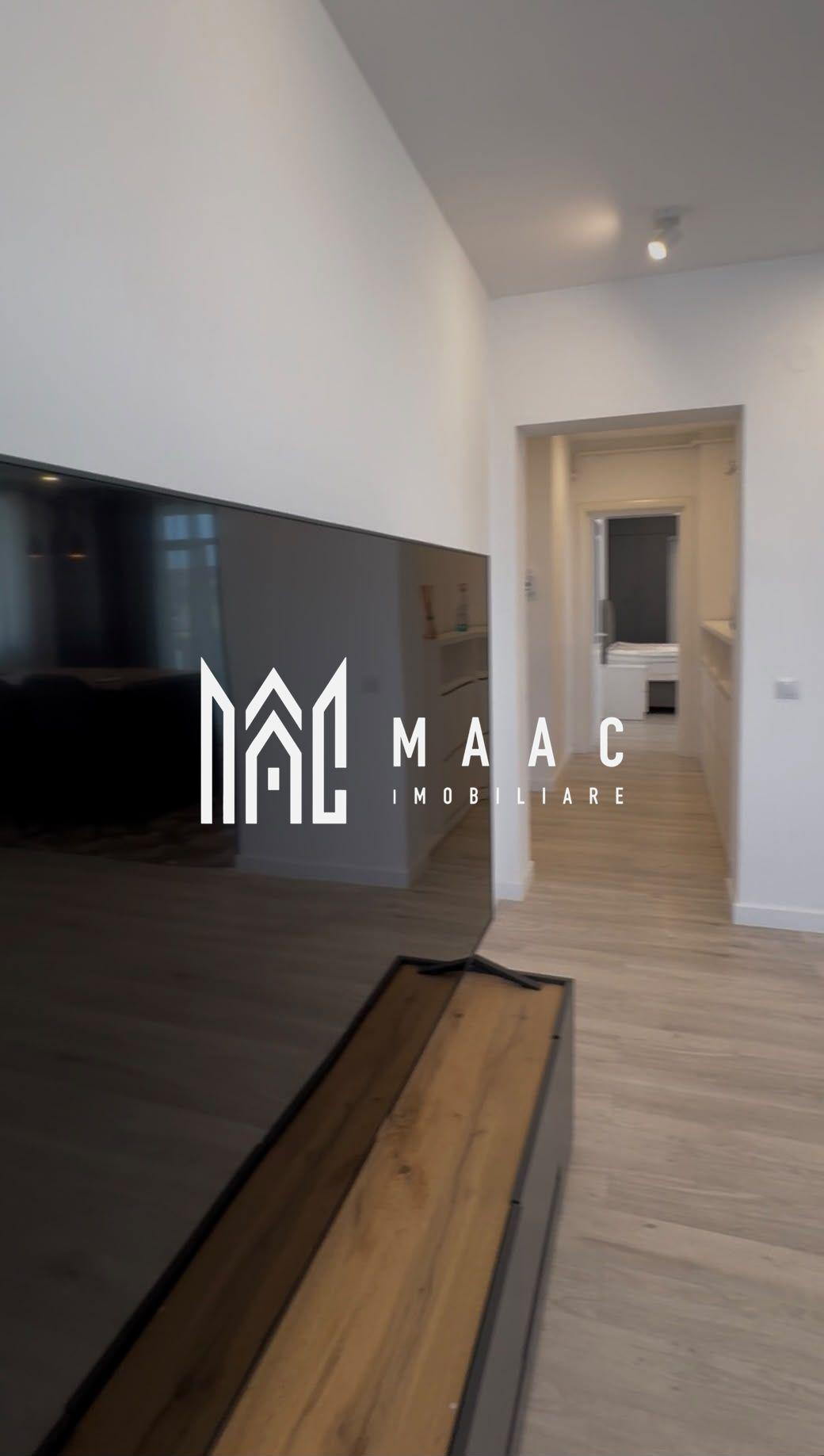 Apartament 3 camere Sibiu | Arhitecților | terasă 30 mp - 10