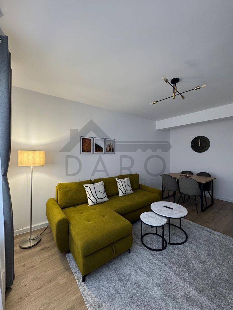 De vanzare apartament ultracentral - 5
