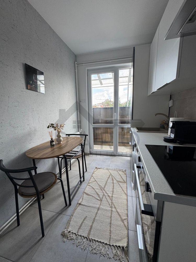 De vanzare apartament ultracentral - 3