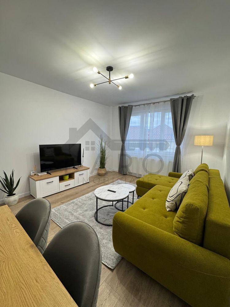De vanzare apartament ultracentral - 4