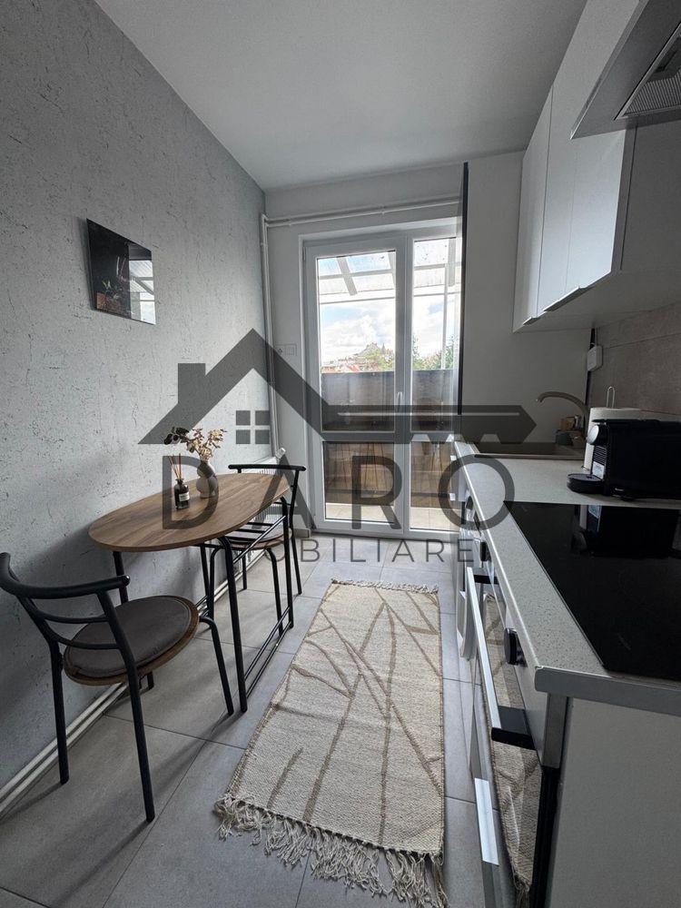 De vanzare apartament ultracentral - 3