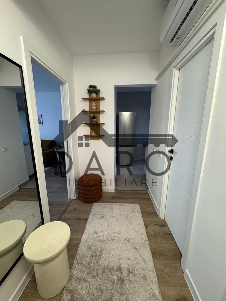 De vanzare apartament ultracentral - 6
