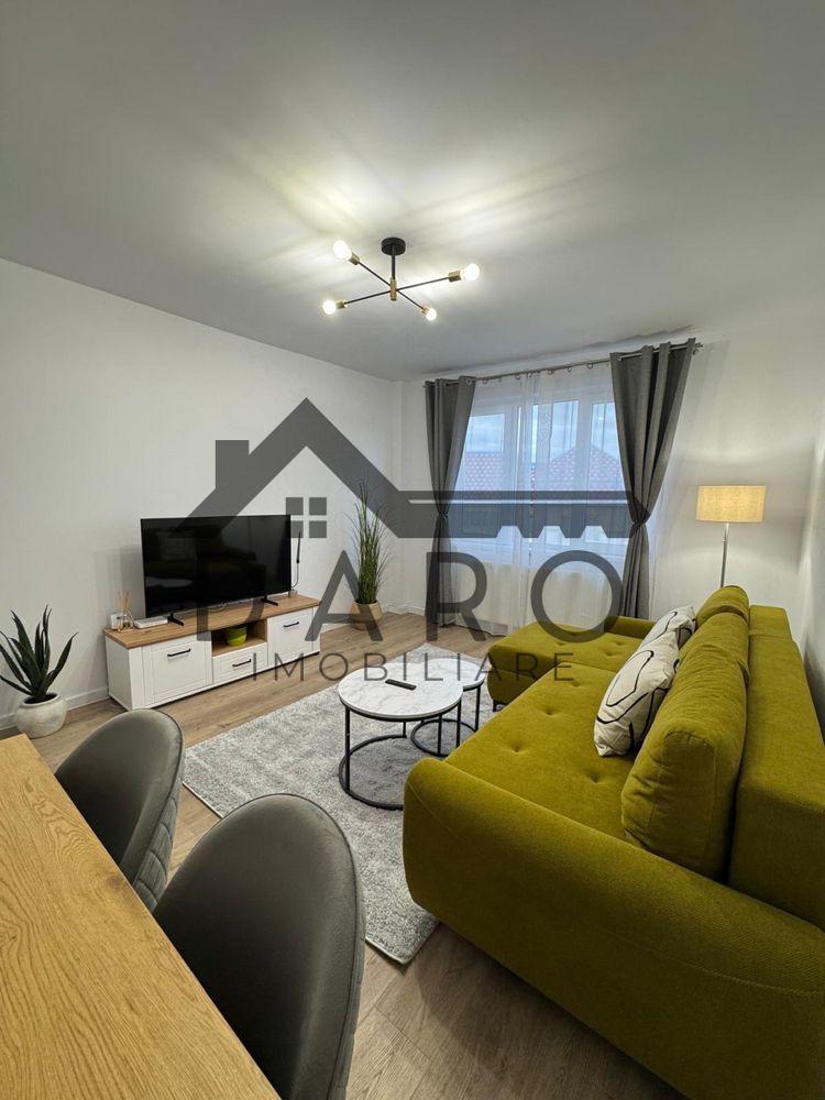 De vanzare apartament ultracentral - 4