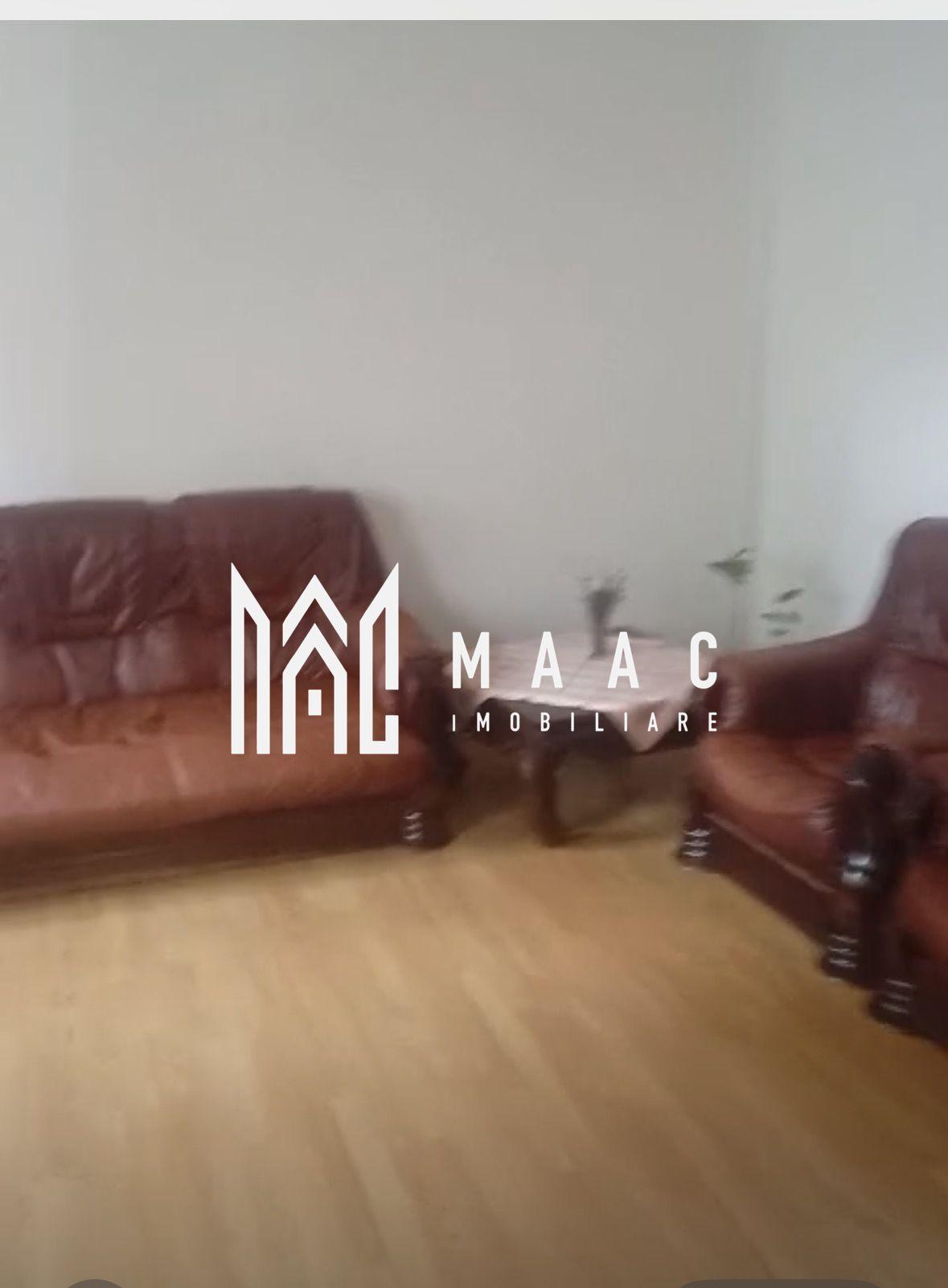 Casa de închiriat I 2 camere I piața cluj - 3