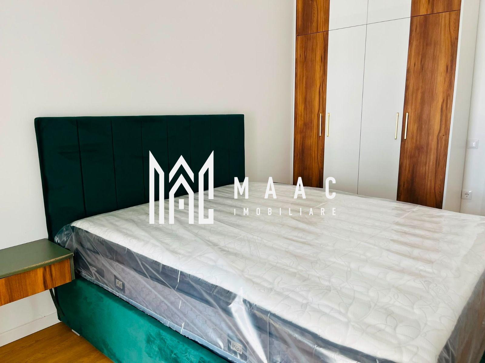 Apartament 3 camere decomandat | ETAJ 1I ZONA VEST - 5
