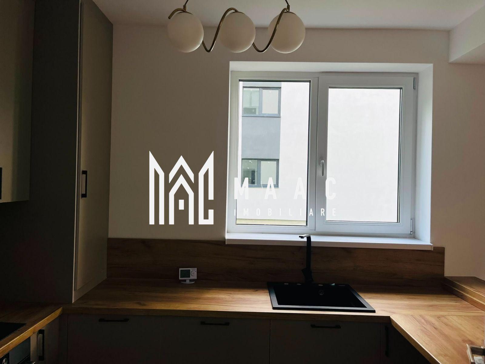 Apartament 3 camere decomandat | ETAJ 1I ZONA VEST - 2