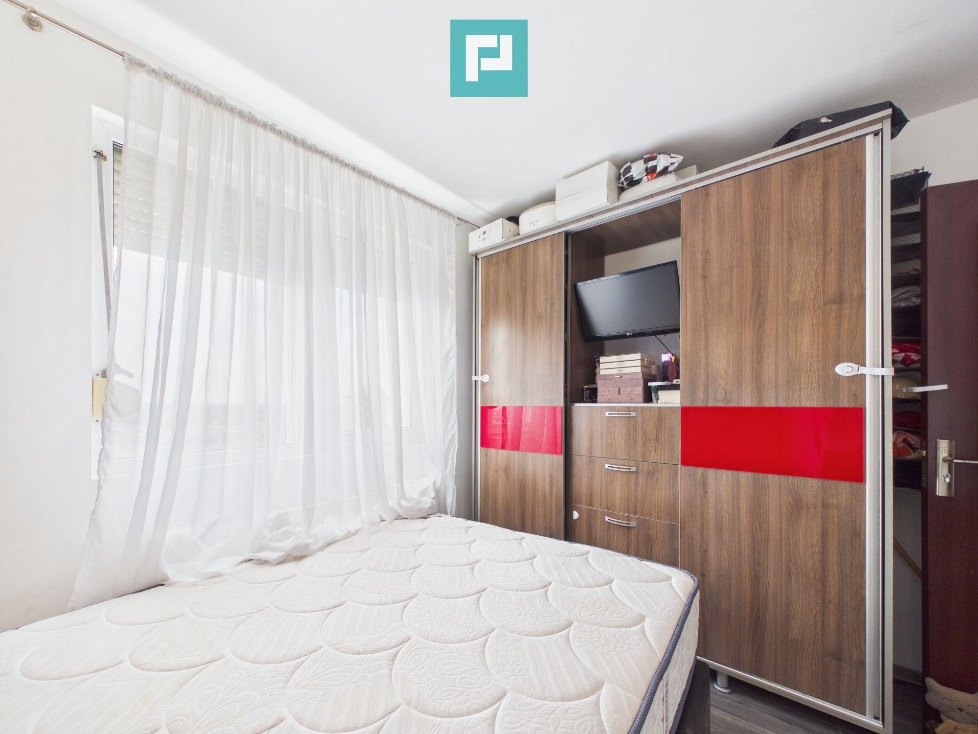 Apartament 2 camere renovat în zona Fortuna - 8
