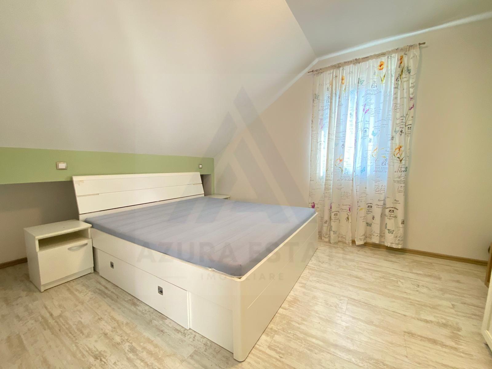 Apartament modern 2 camere 60 mp utili Petfriendly zona Centrala - 4