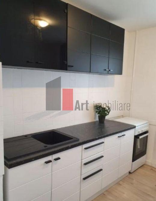 CASA DE VANZARE IN BUSTENI- POIANA TAPULUI - 28