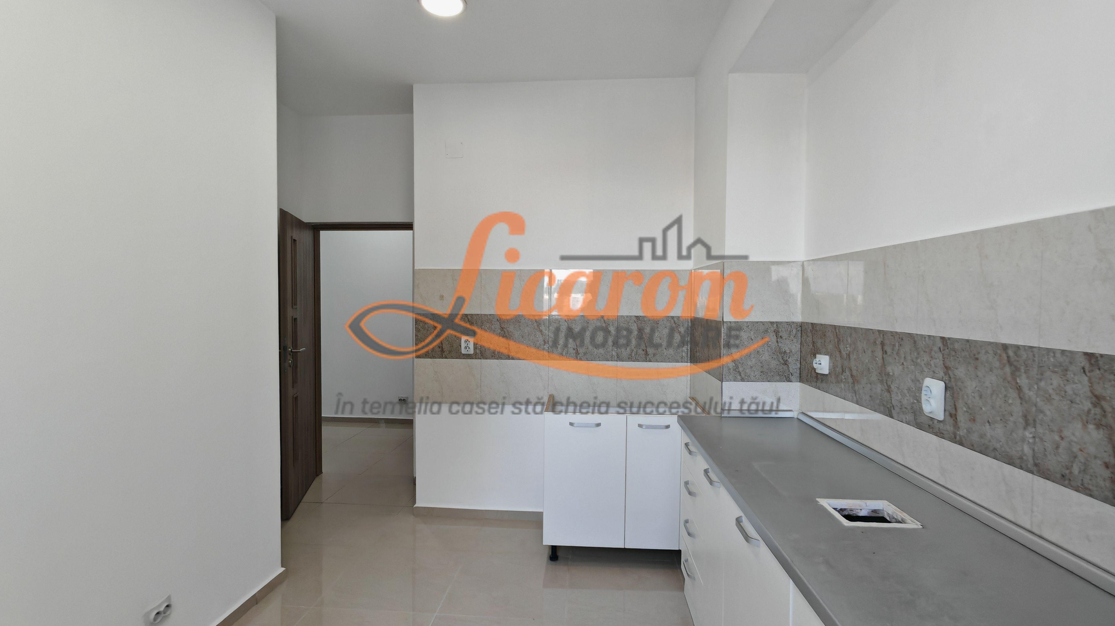 Spatiu de birou Centrul Civic str Mihail Kogalniceanu pret 600 euro - 3