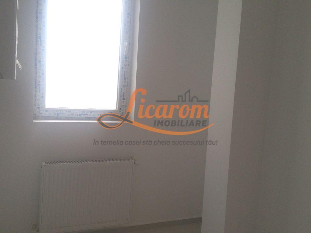 Spatiu de birou Centrul Civic str Mihail Kogalniceanu pret 600 euro - 14