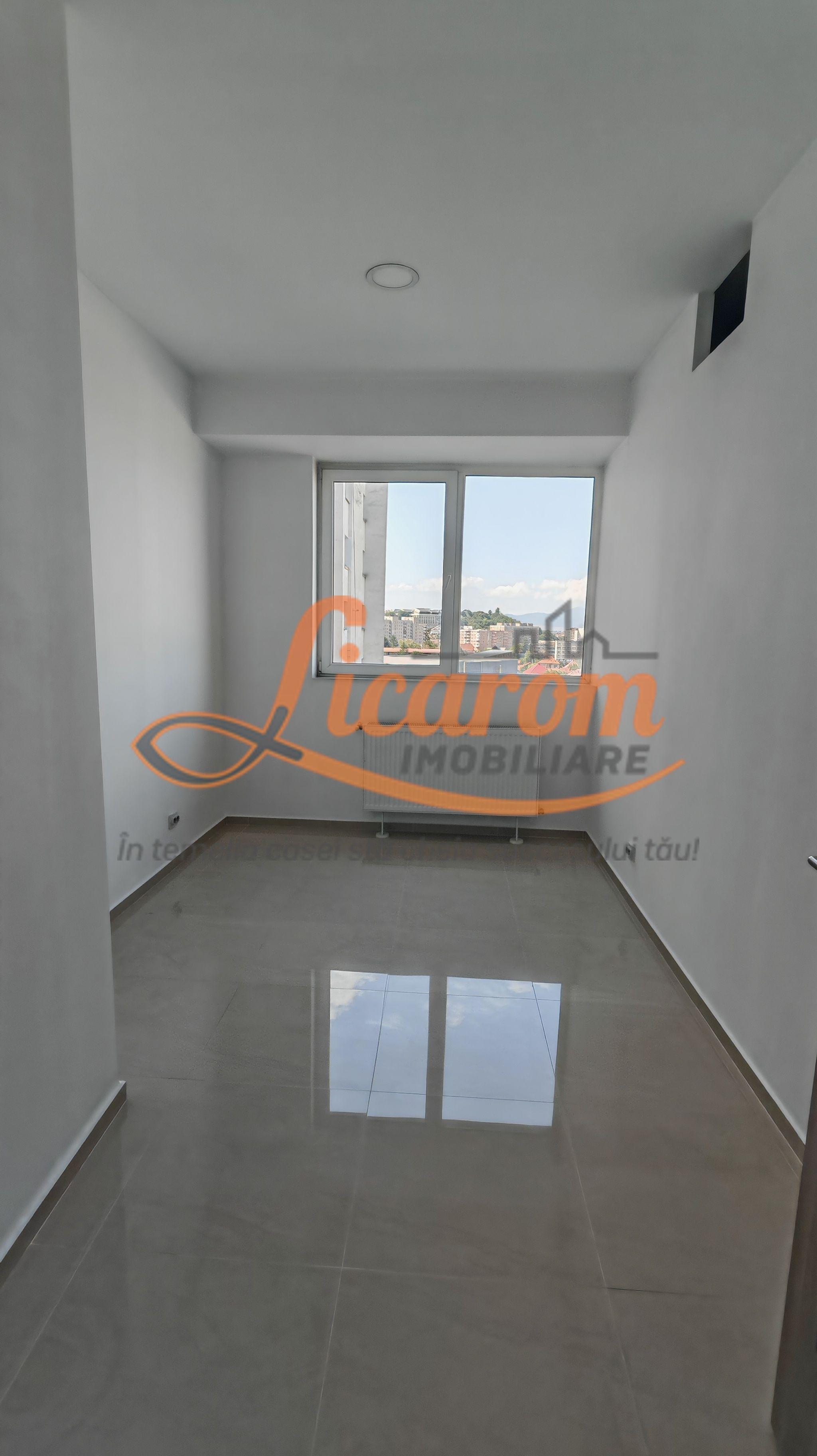 Spatiu de birou Centrul Civic str Mihail Kogalniceanu pret 600 euro - 6