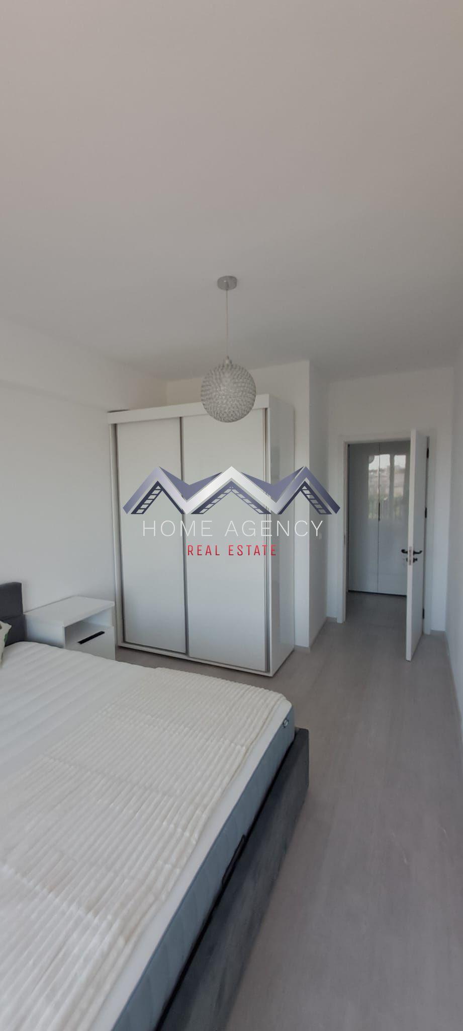 Apartament 2 camere | prima închiriere | Otopeni central - 7