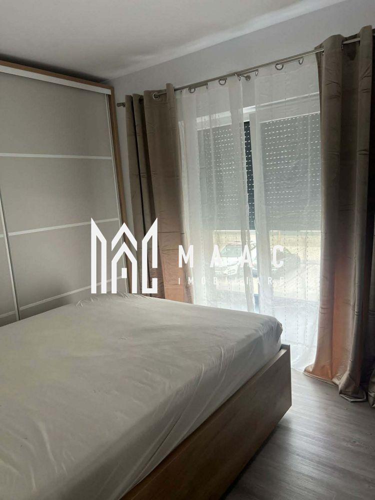 Apartament 3 camere decomandat | Șelimbăr | 65 mp, balcon - 7
