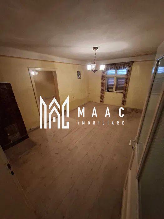 Casă 5 camere de vânzare | Cisnădioara | 150 mp, teren 482 mp - 2