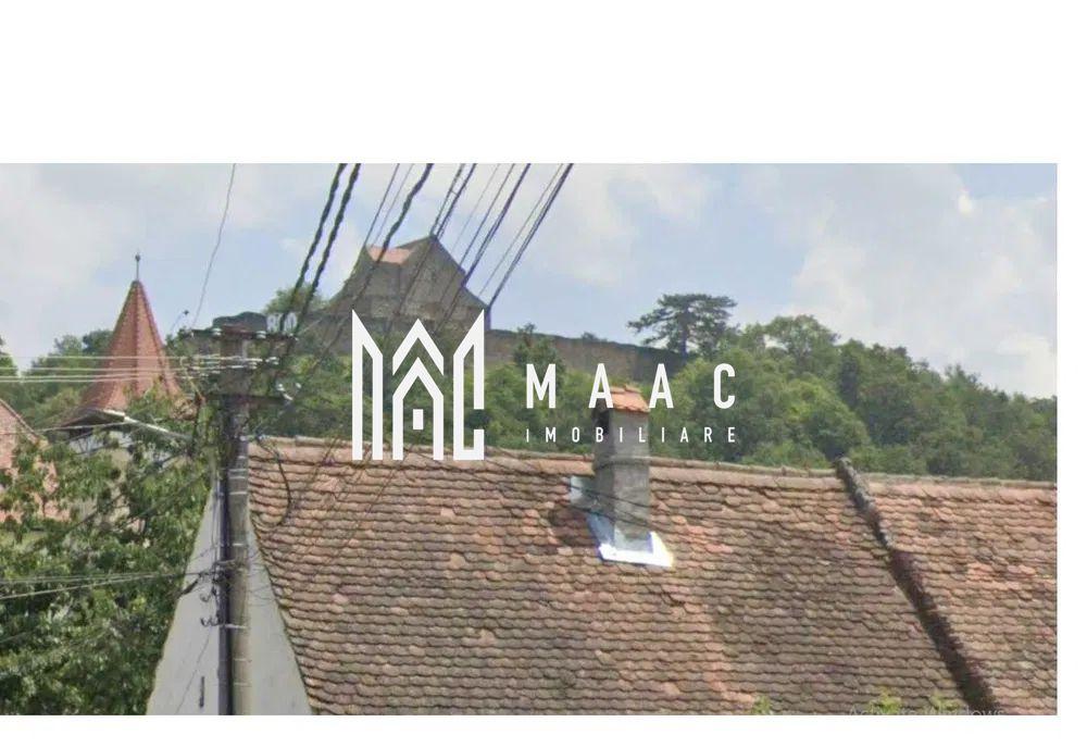 Casă 5 camere de vânzare | Cisnădioara | 150 mp, teren 482 mp - 6