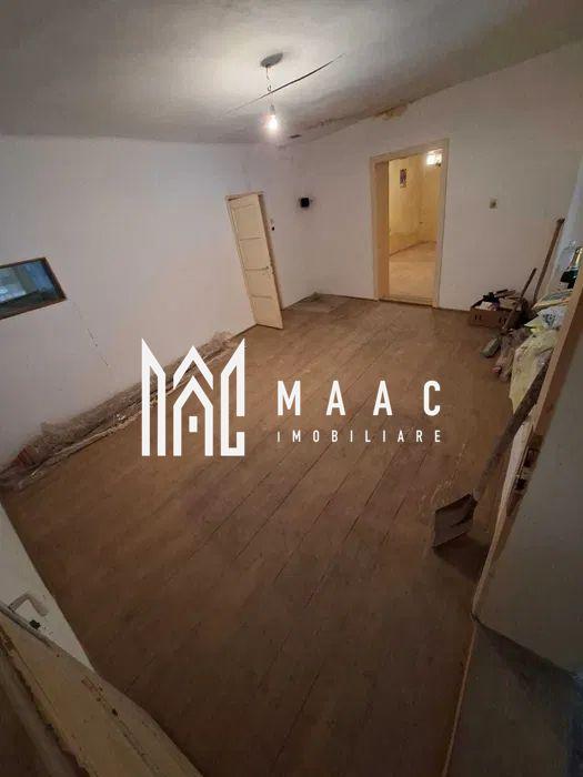 Casă 5 camere de vânzare | Cisnădioara | 150 mp, teren 482 mp - 5