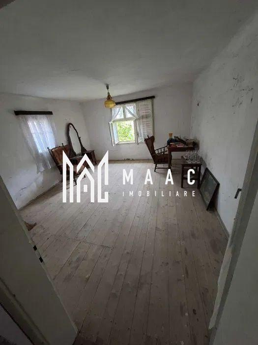 Casă 5 camere de vânzare | Cisnădioara | 150 mp, teren 482 mp - 4