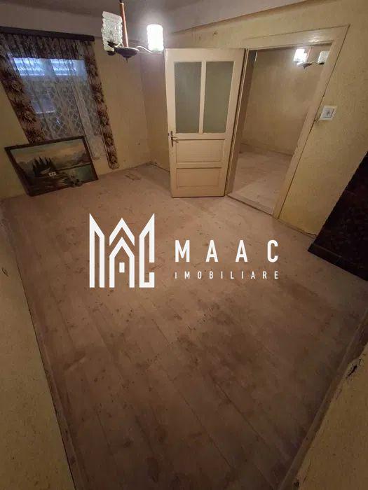 Casă 5 camere de vânzare | Cisnădioara | 150 mp, teren 482 mp - 5