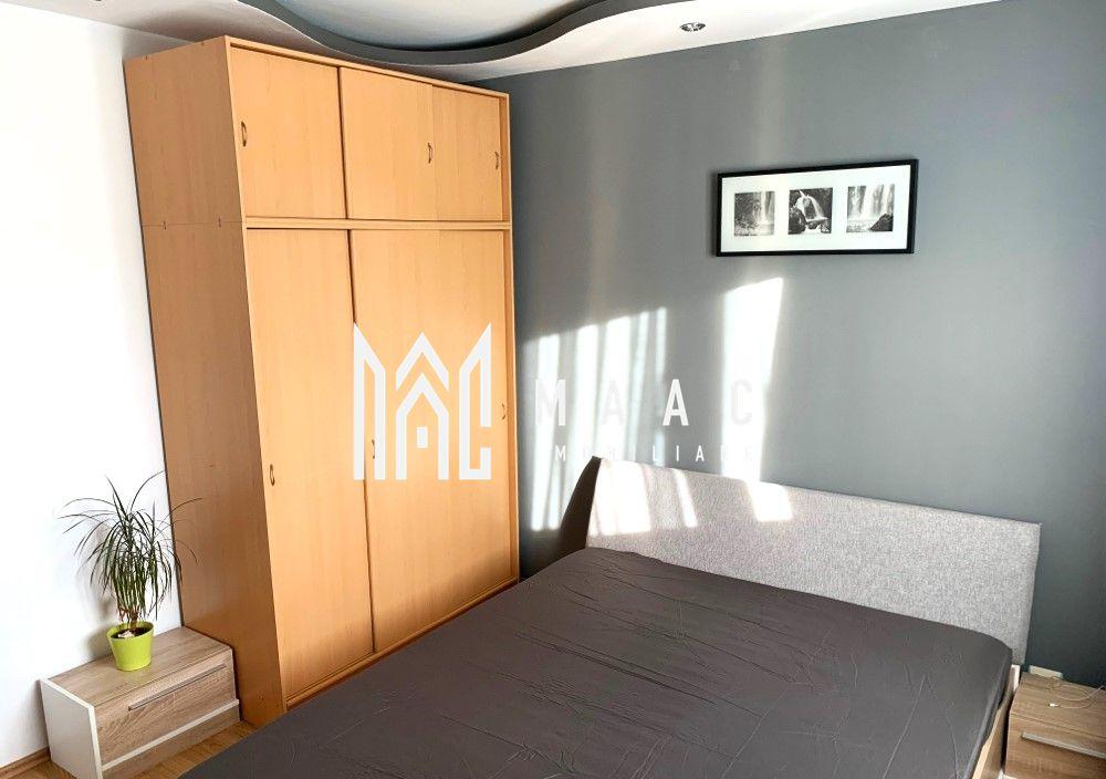 Apartament 3 camere | Etaj 1 | Parcare | Calea Dumbravii - 6