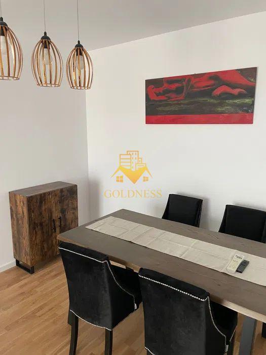 2 camere, Intre Lacuri, Parcare, Premium, Iulius Mall, FSEGA - 7
