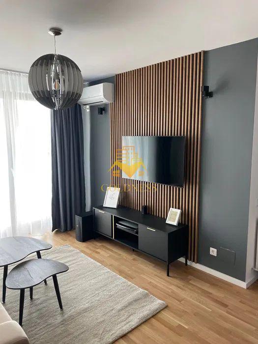 2 camere, Intre Lacuri, Parcare, Premium, Iulius Mall, FSEGA - 2