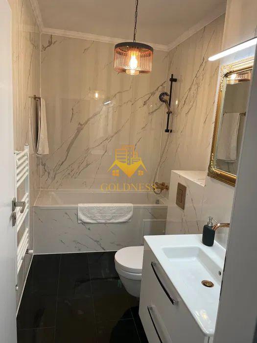 2 camere, Intre Lacuri, Parcare, Premium, Iulius Mall, FSEGA - 6
