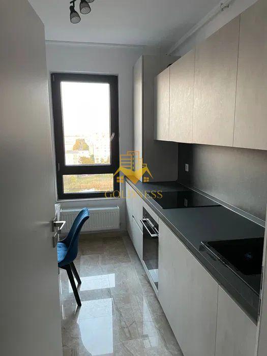 2 camere, Intre Lacuri, Parcare, Premium, Iulius Mall, FSEGA - 5