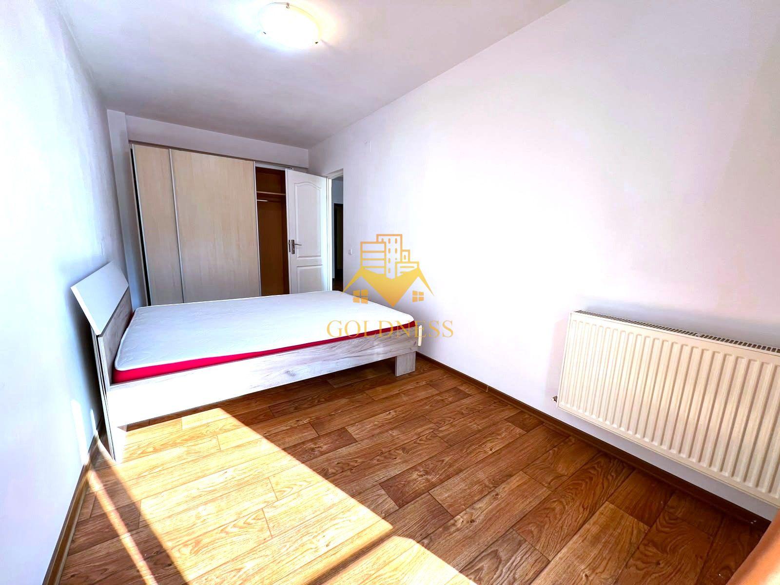 2 camere, Parcare, Manastur, Edgar Quinet, Pet Friendly - 7
