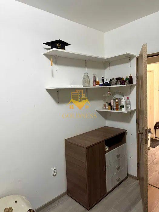 2 camere decomandate, Profi, MOL, Iulius Mall, Marasti, OMV - 7