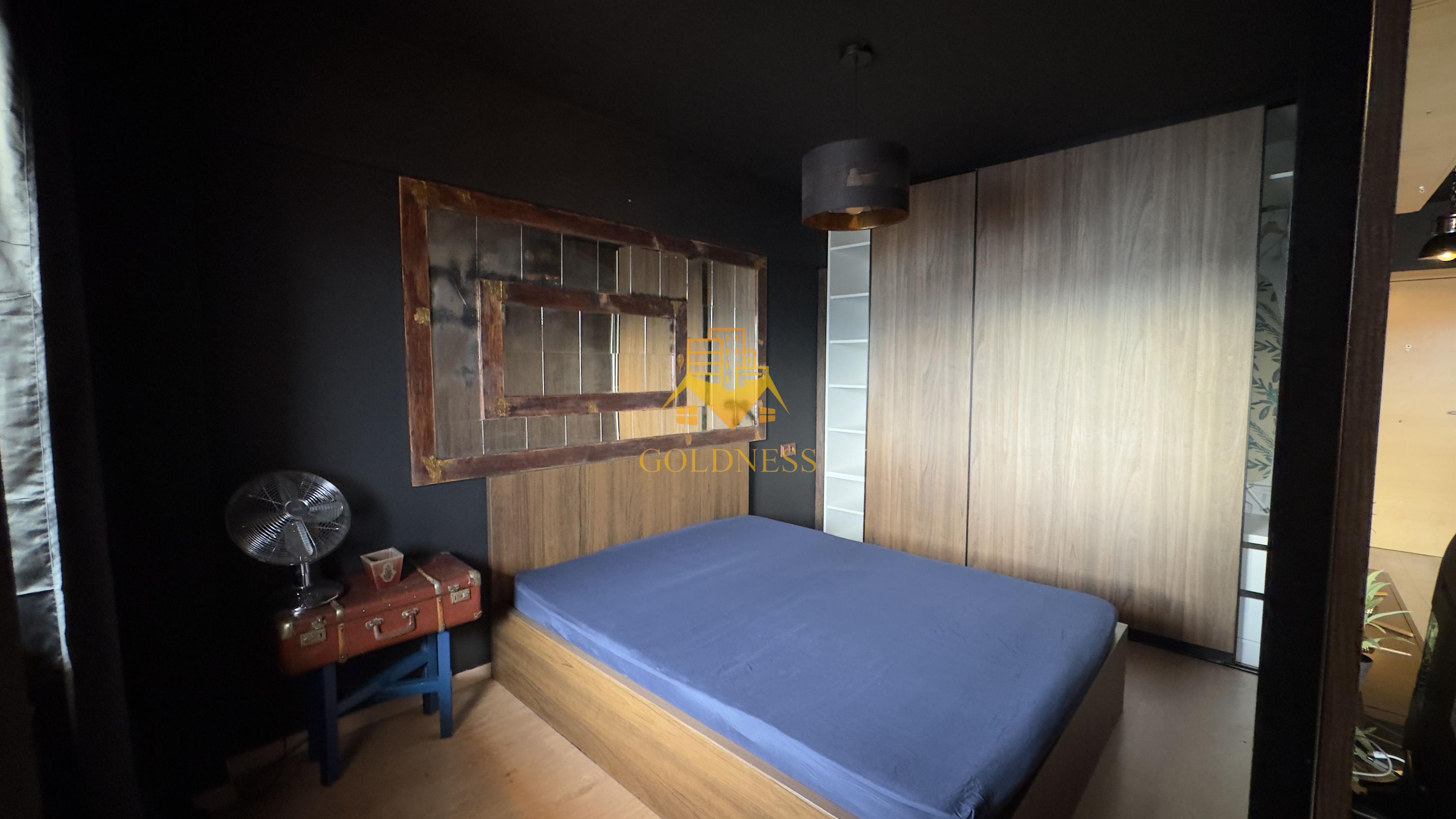 2 camere, terasa, bloc nou, Viva City, Iulius Mall, Gheorgheni, FSEGA - 3
