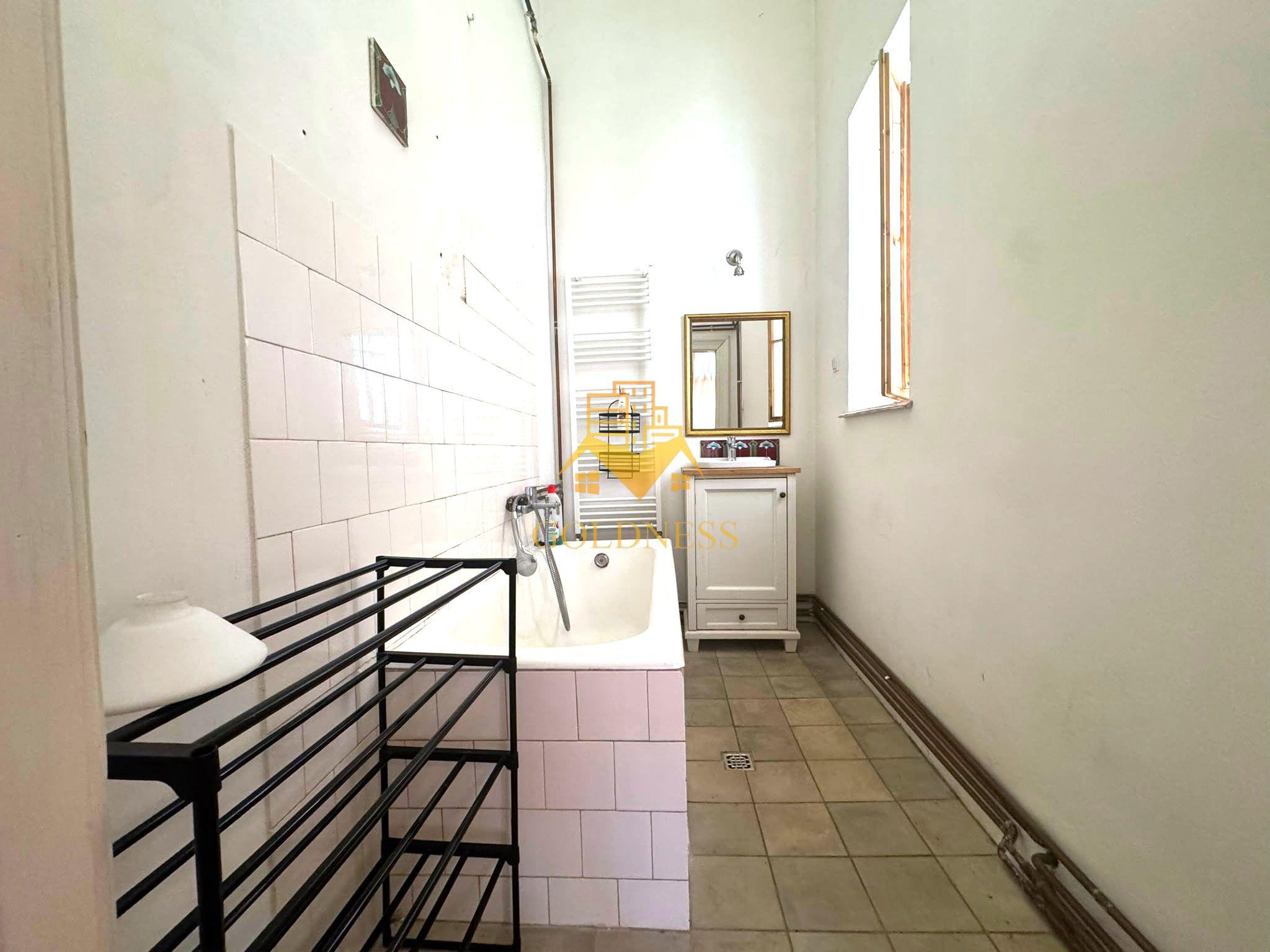 2 camere decomandate, Ultracentral, Reg. CFR, Pta Avram Iancu, Teatru - 7