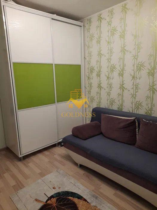 2 camere decomandate, modern, Grigorescu, zona Donath, Profi - 3