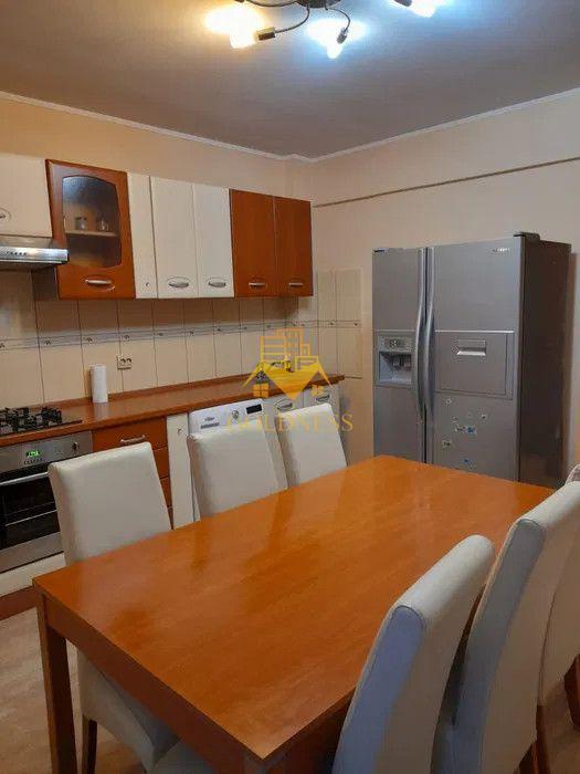 2 camere decomandate, modern, Grigorescu, zona Donath, Profi - 5
