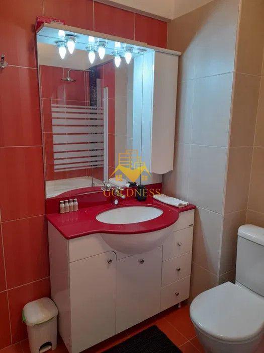 2 camere decomandate, modern, Grigorescu, zona Donath, Profi - 6